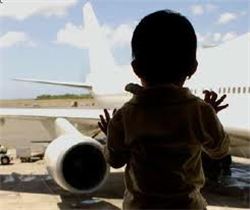 Ask us more about Child Relocation in Arizona