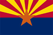 Tom practices family law in Phoenix, Arizona.