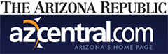 The Arizona Republic | azcentral.com