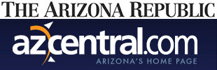 News: Quoted in Arizona Republic